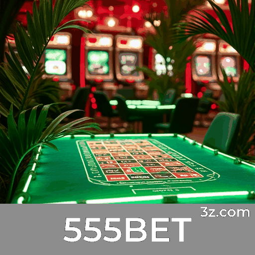 555BET Bônus por convite 555BET